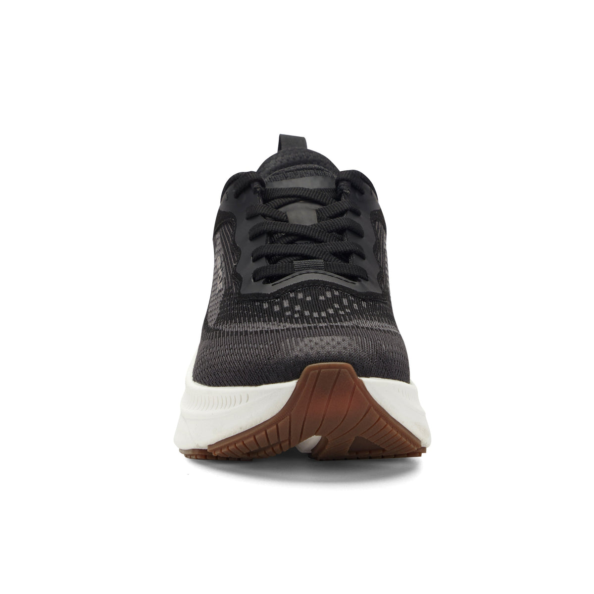 Coralin EMOVE Sneakers