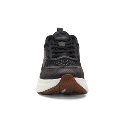 Coralin EMOVE Sneakers