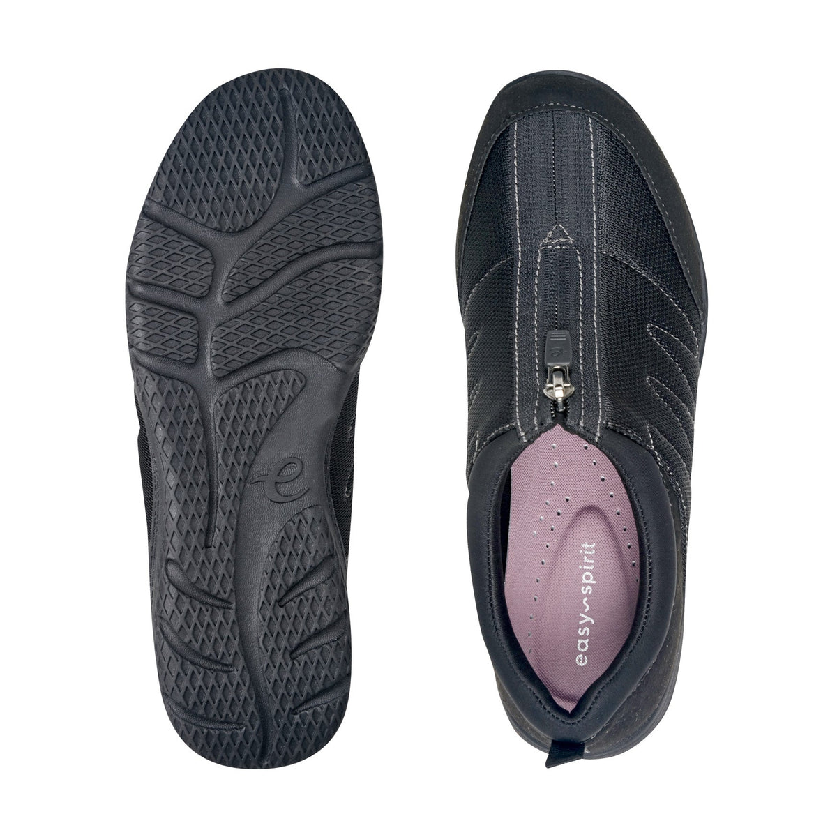 Bestrong Walking Shoes