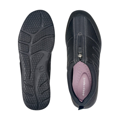 Bestrong Walking Shoes
