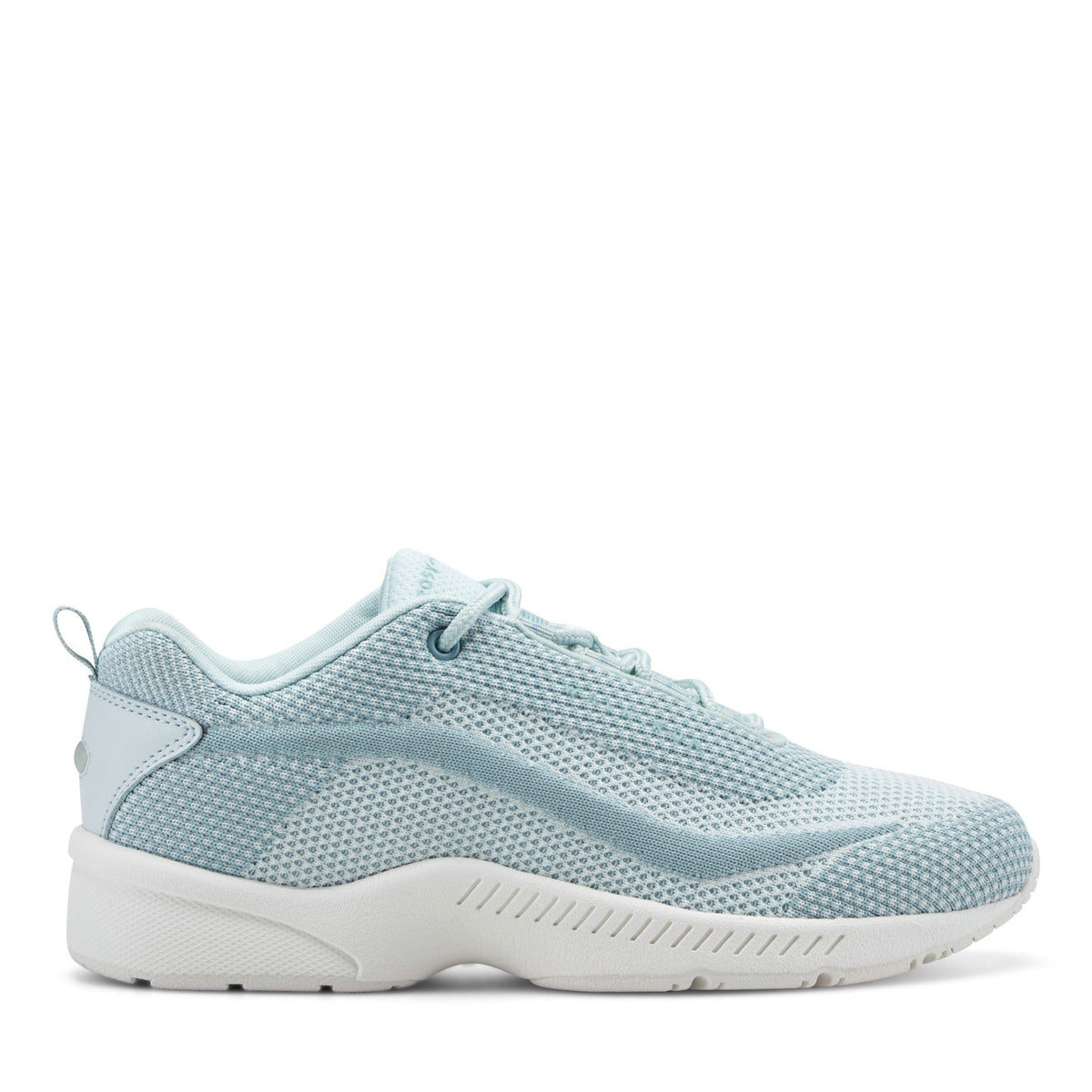 Romy Walking Shoes