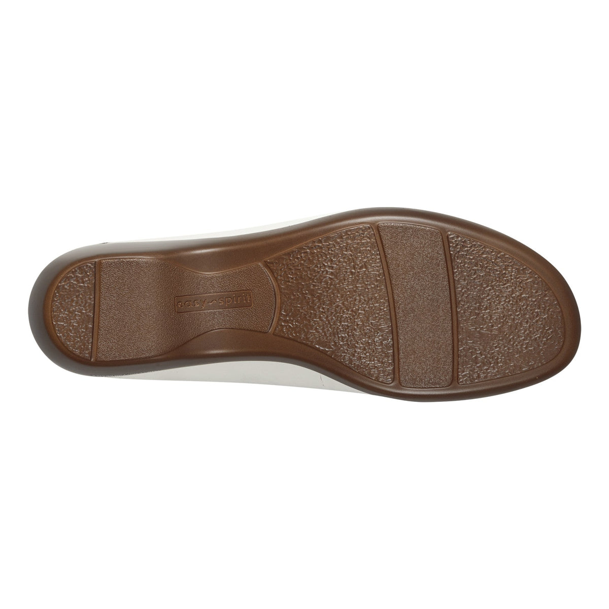 Dawn Casual Slingback Shoes
