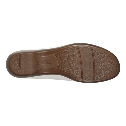 Dawn Casual Slingback Shoes