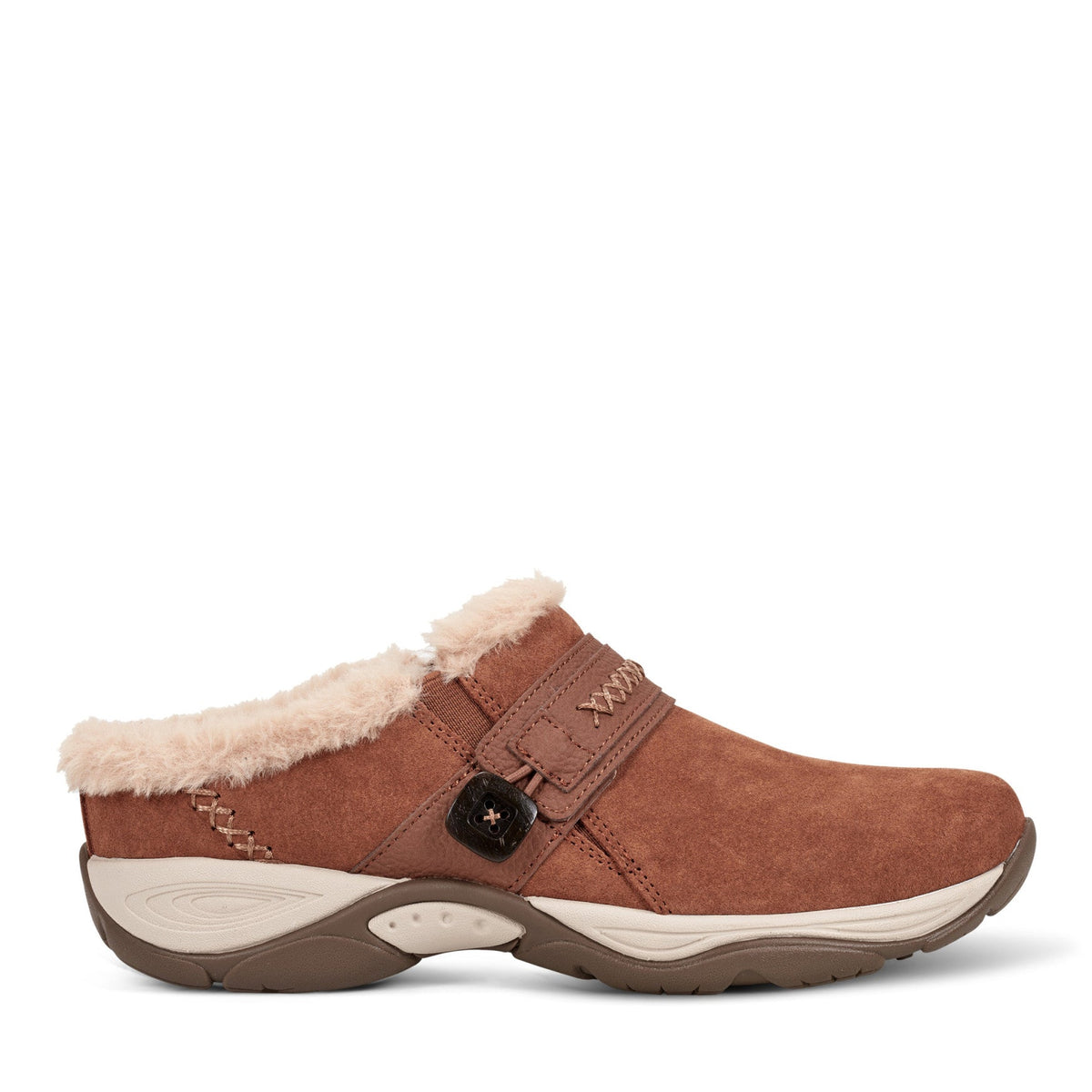 Elinn Casual Clogs