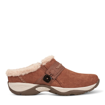 Elinn Casual Clogs
