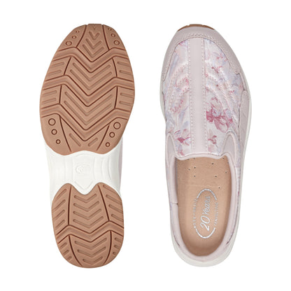 Traveltime Clogs