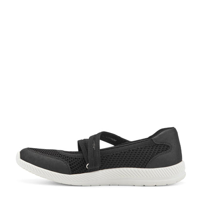 Gwynn Mary Jane Walking Shoes