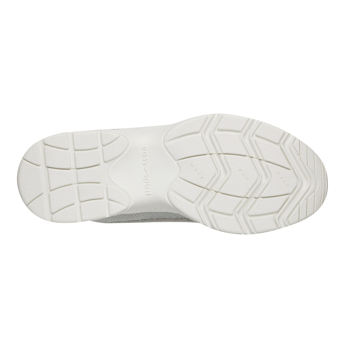 Romy Walking Shoes