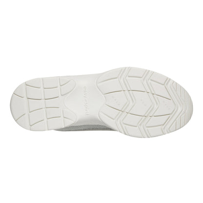 Romy Walking Shoes