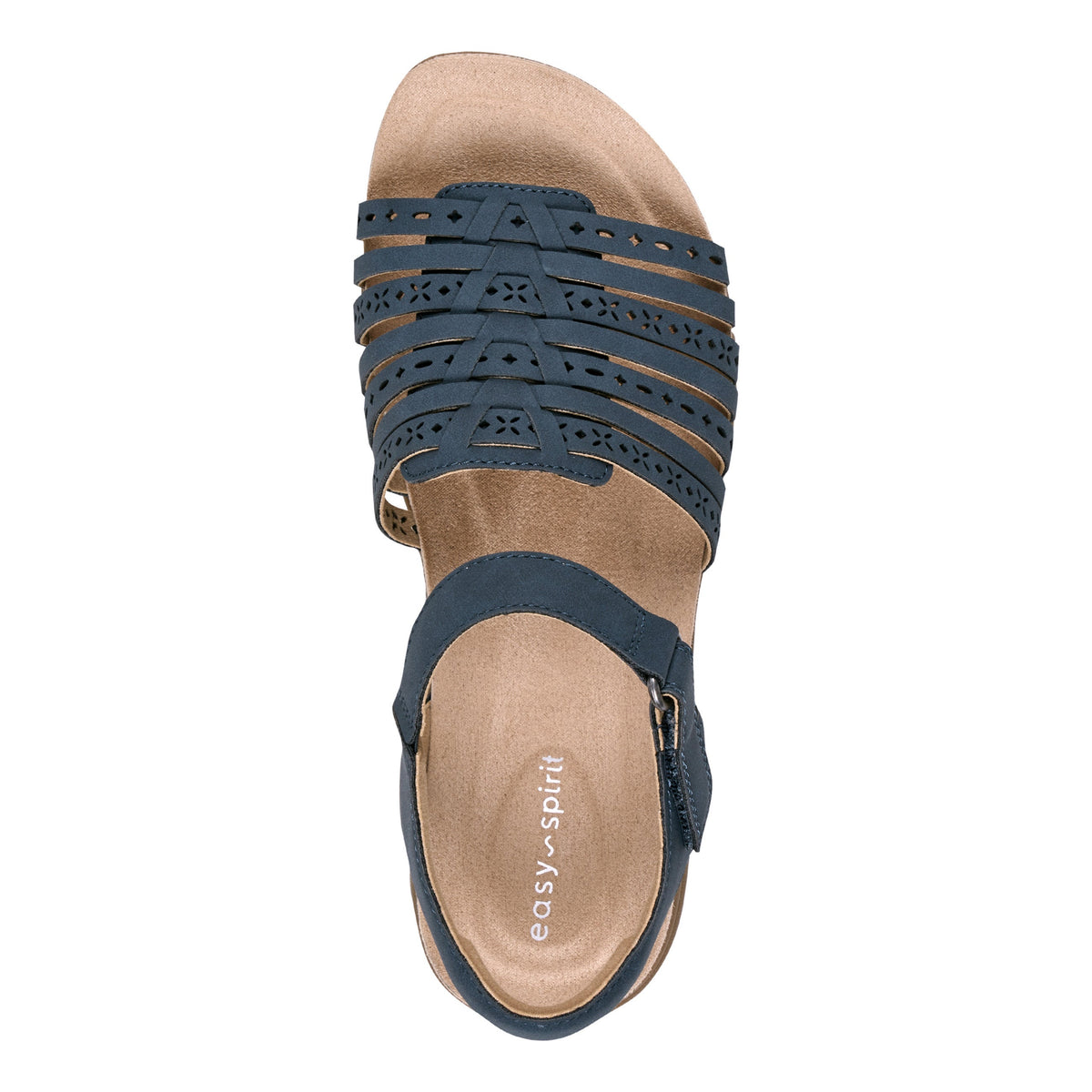 Mandie Sandals