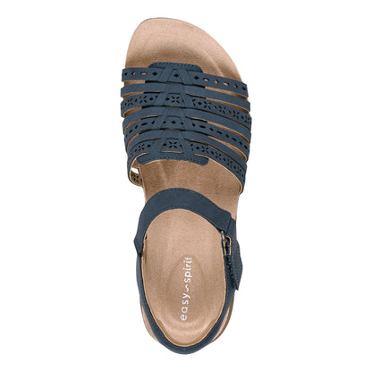 Mandie Sandals