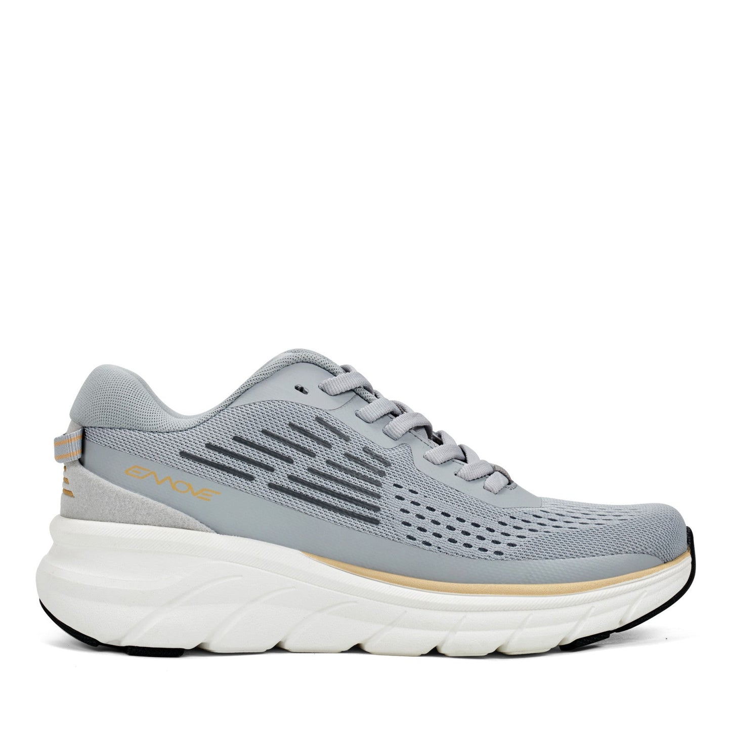 Denise Austin Mel EMOVE Walking Shoes