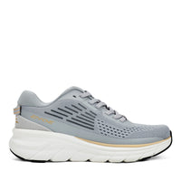 Medium Grey