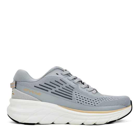 Denise Austin Mel EMOVE Walking Shoes