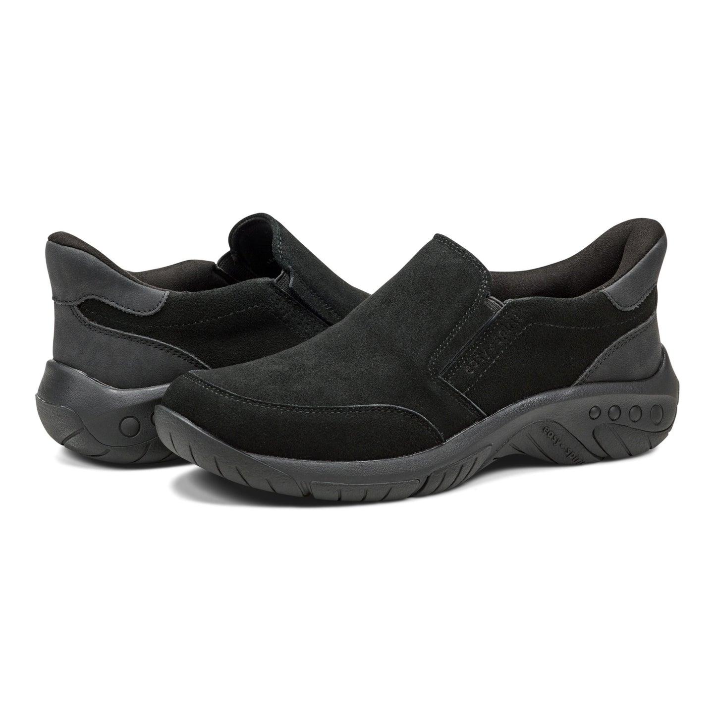 Warner SOEASY™ Slip On Shoes