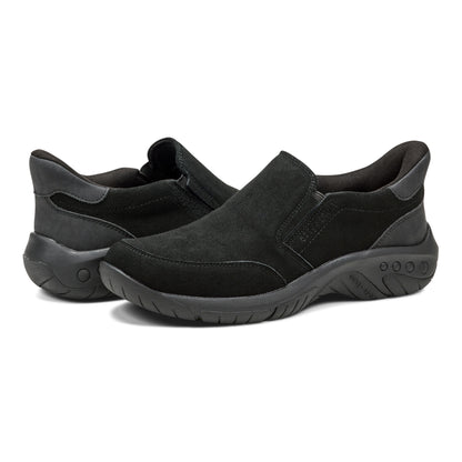Warner SOEASY™ Slip On Shoes
