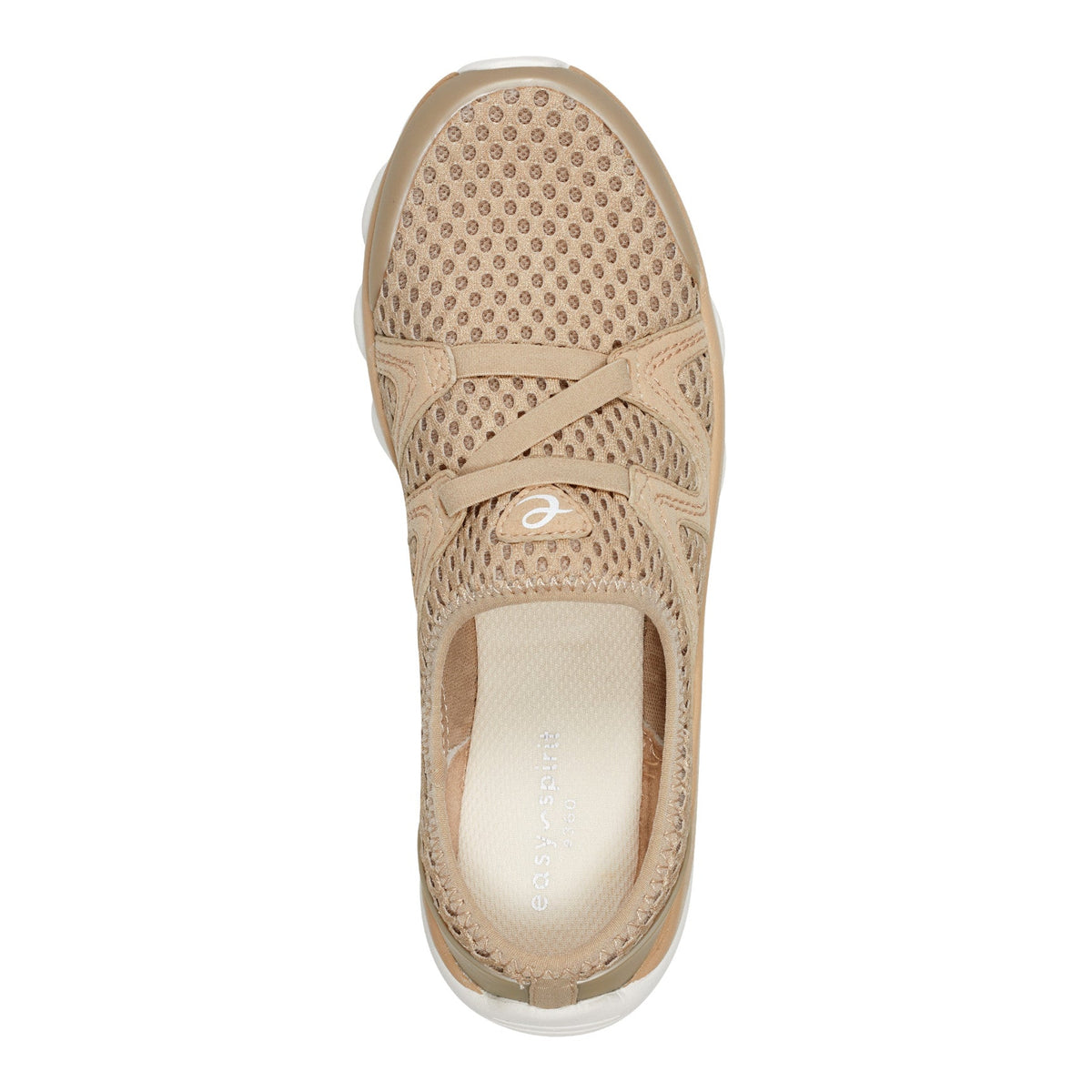 Riptide Clogs