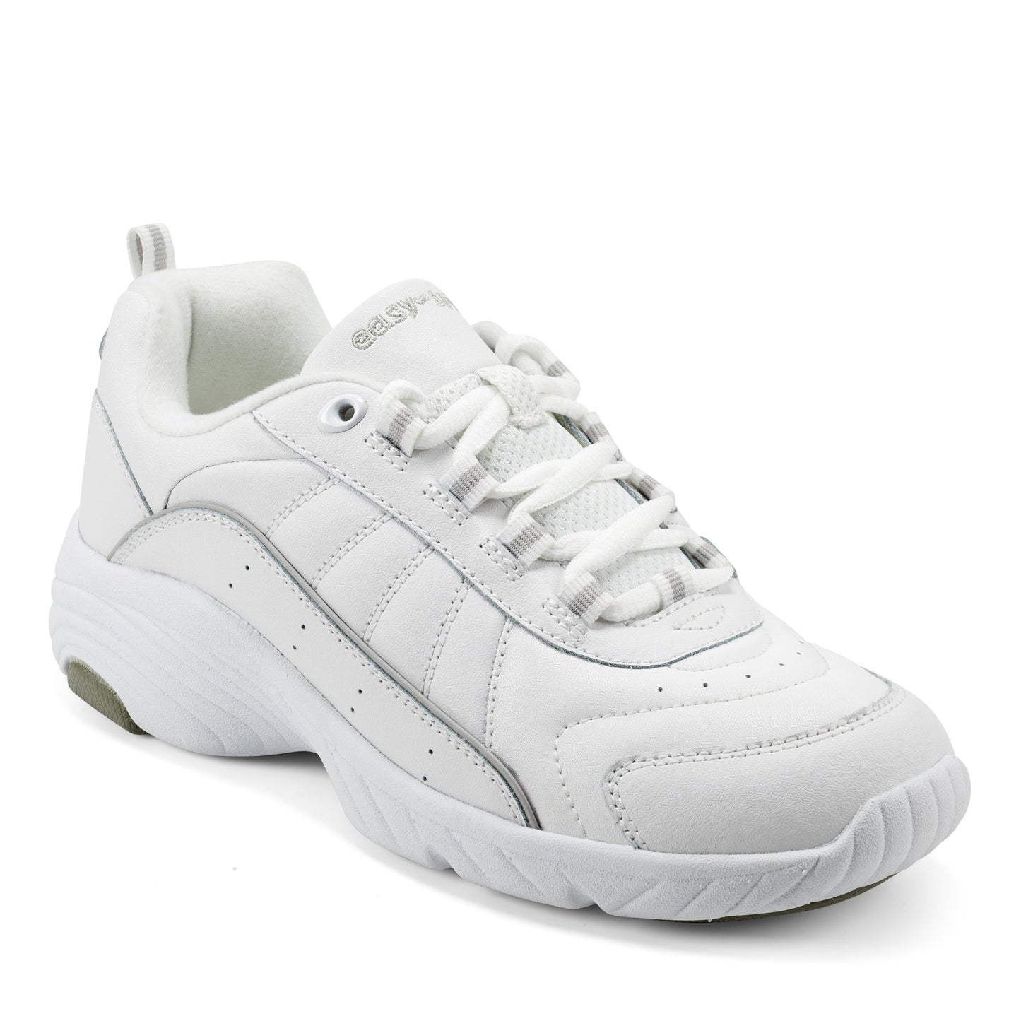 Punter Athletic Shoes