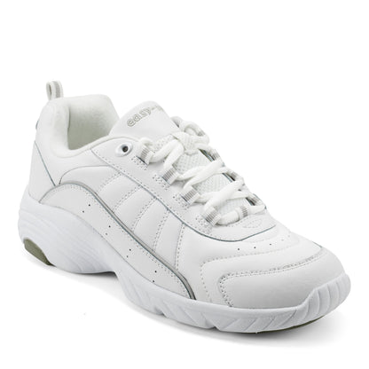 Punter Athletic Shoes