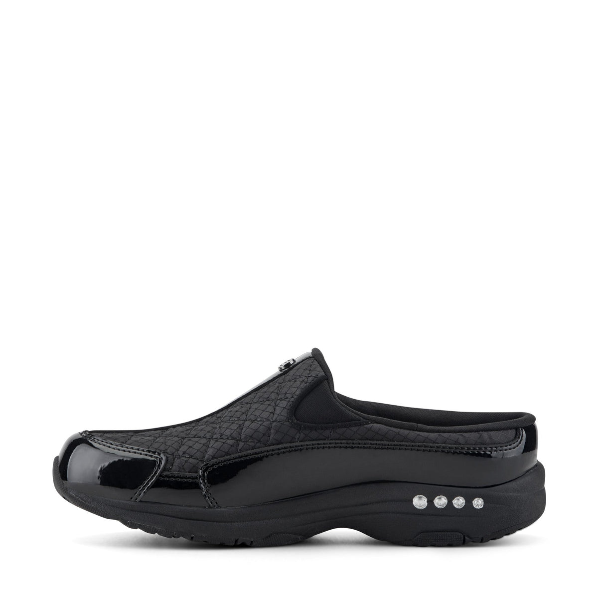 Traveltime Classic Clogs