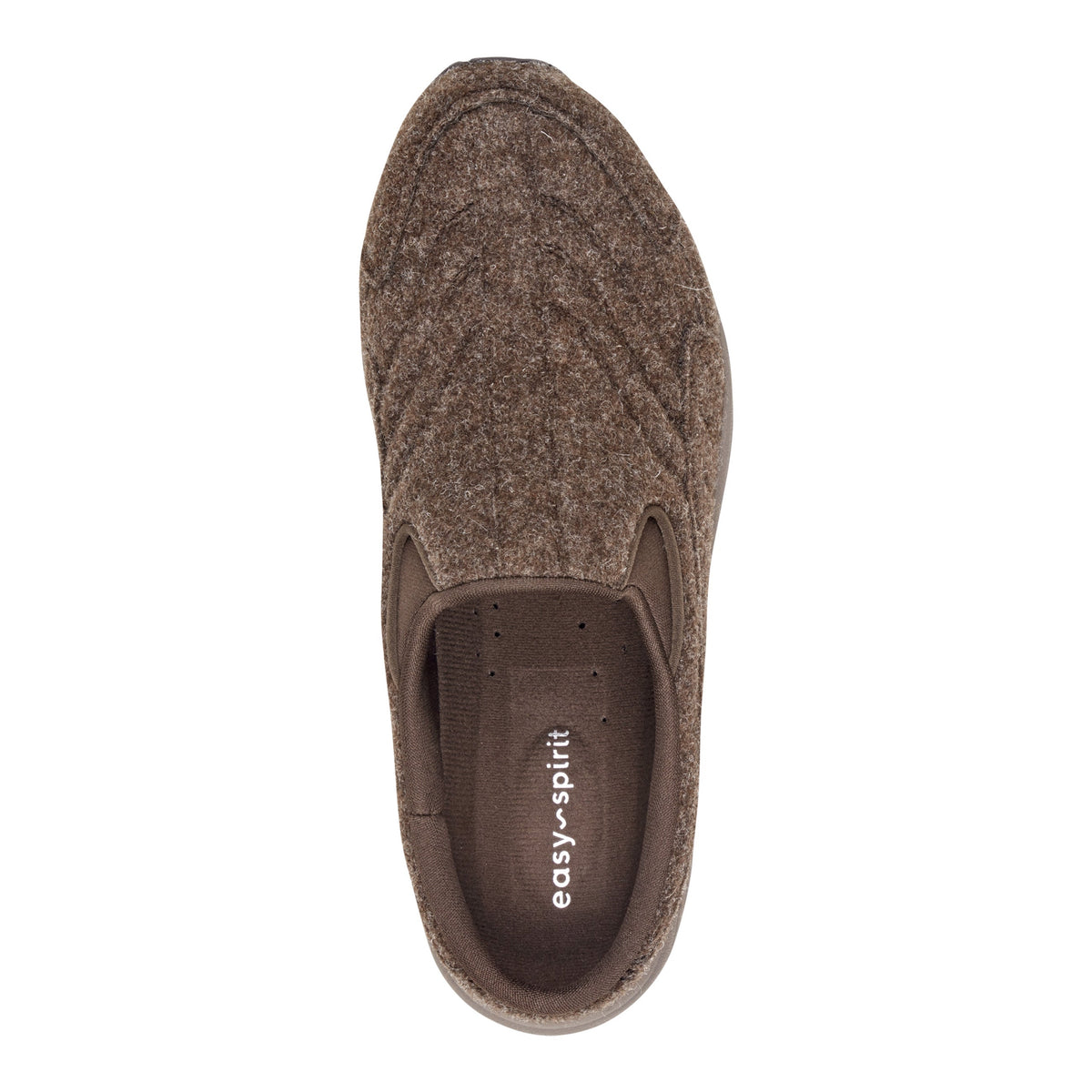 Traveleco Clogs