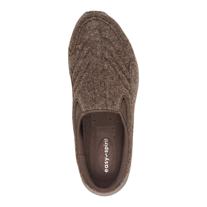 Traveleco Clogs