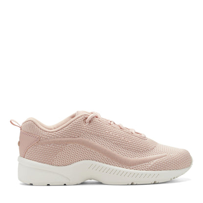 Romy Walking Shoes