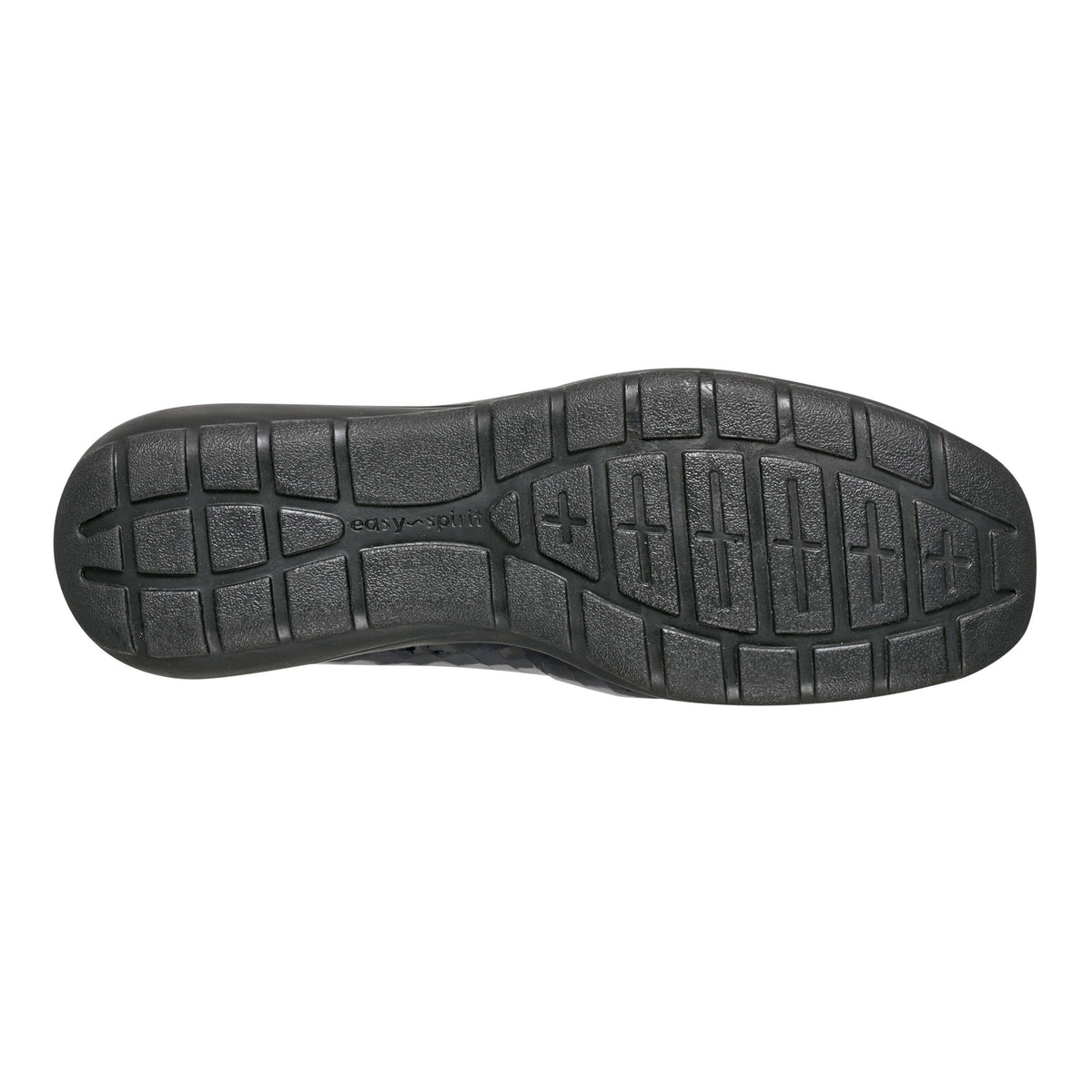 Abide Casual Flats