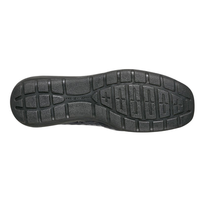 Abide Casual Flats