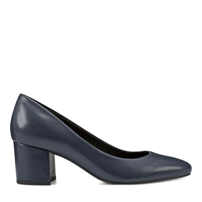 Cosma Pumps