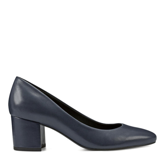 Cosma Pumps