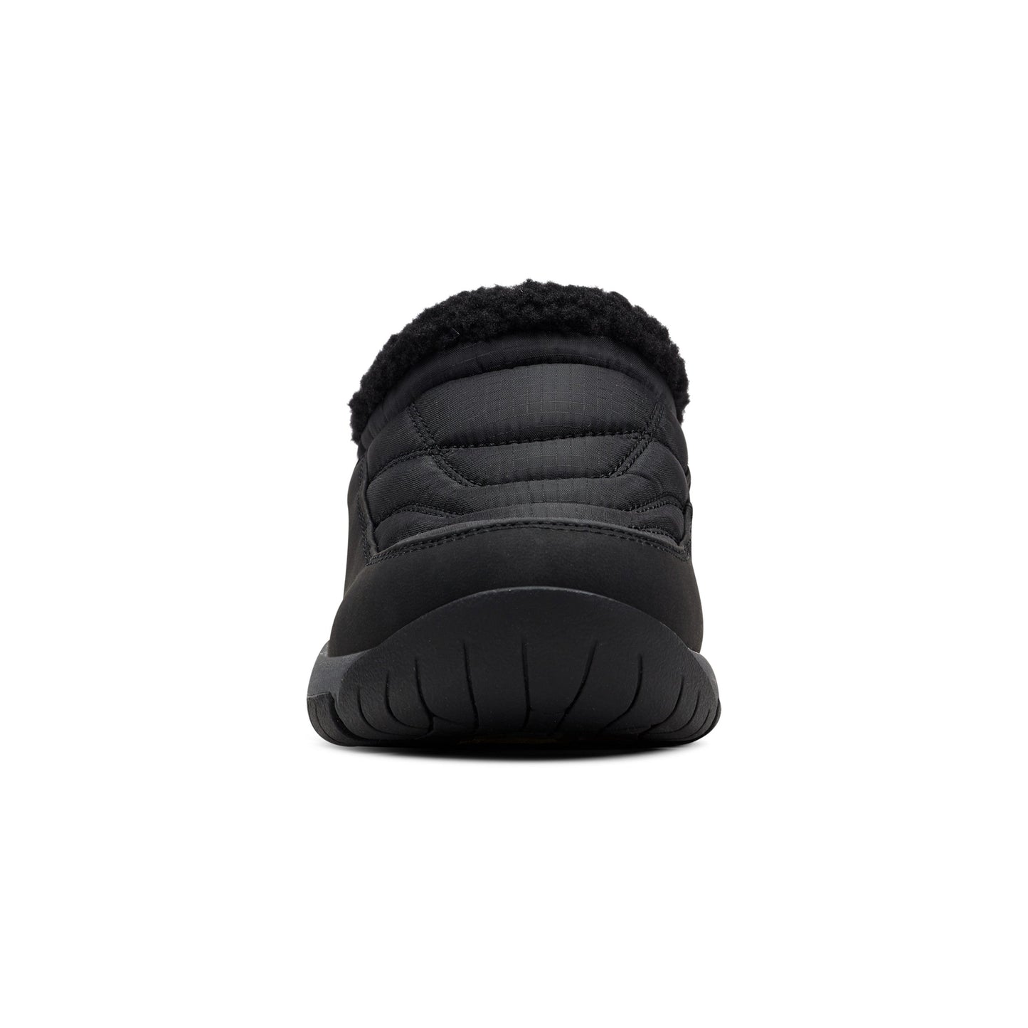 Wayside Casual Clogs