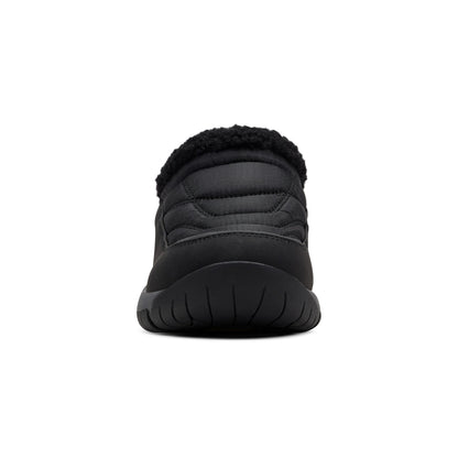 Wayside Casual Clogs