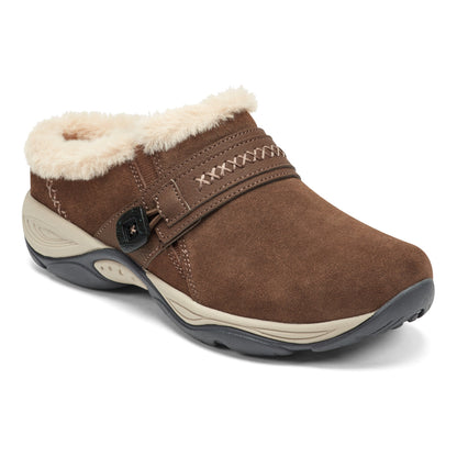 Elinn Casual Clogs