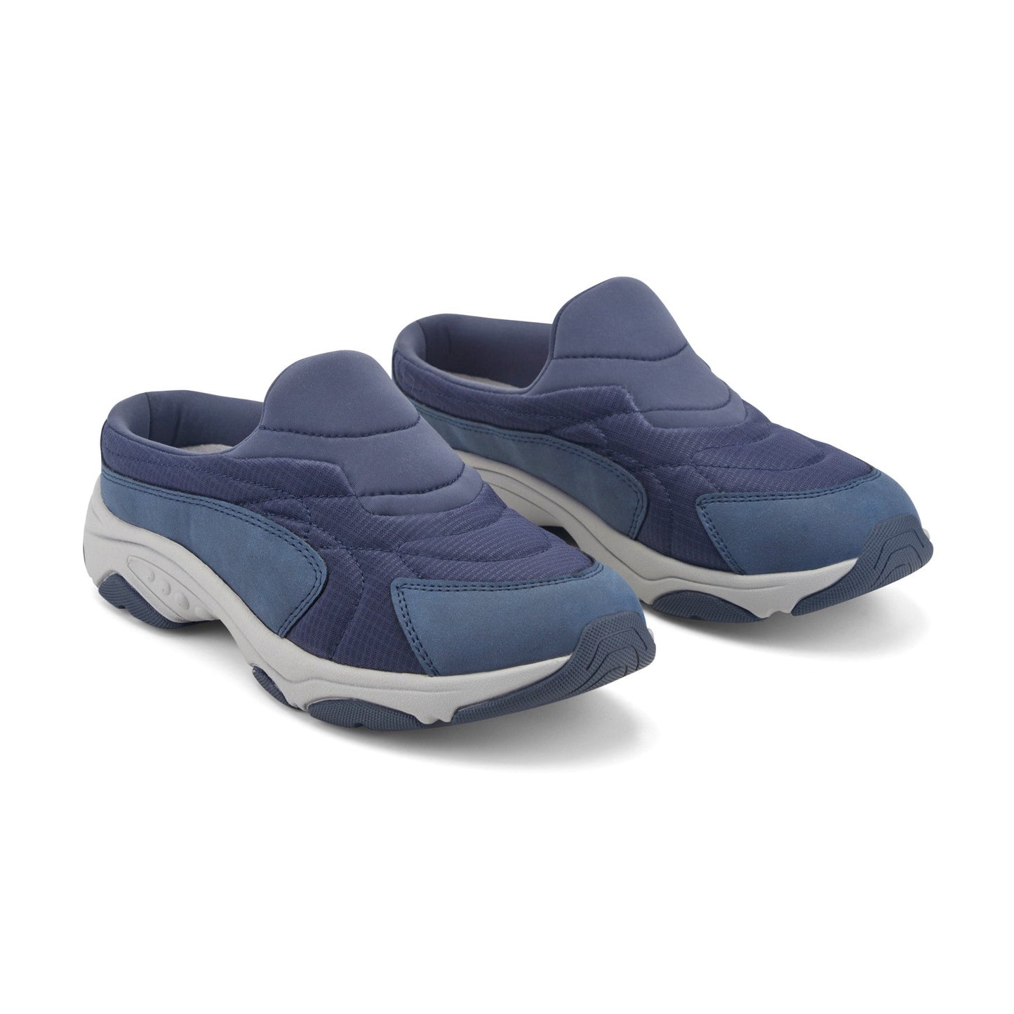 Travelplus Clogs