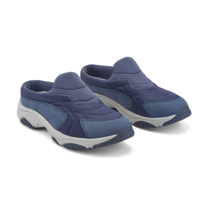 Travelplus Clogs
