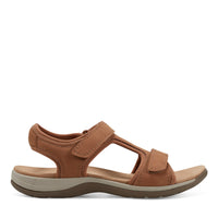 Medium Brown