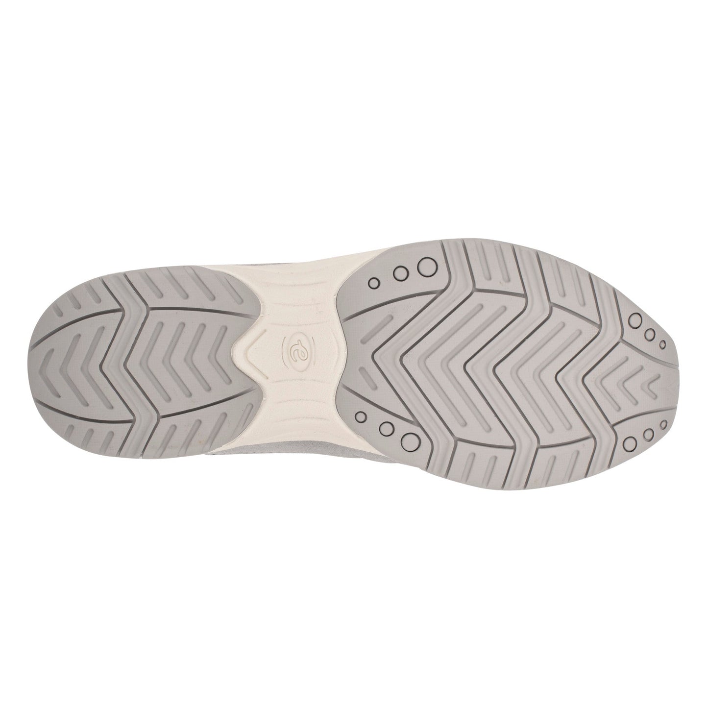 Traveltime Clogs