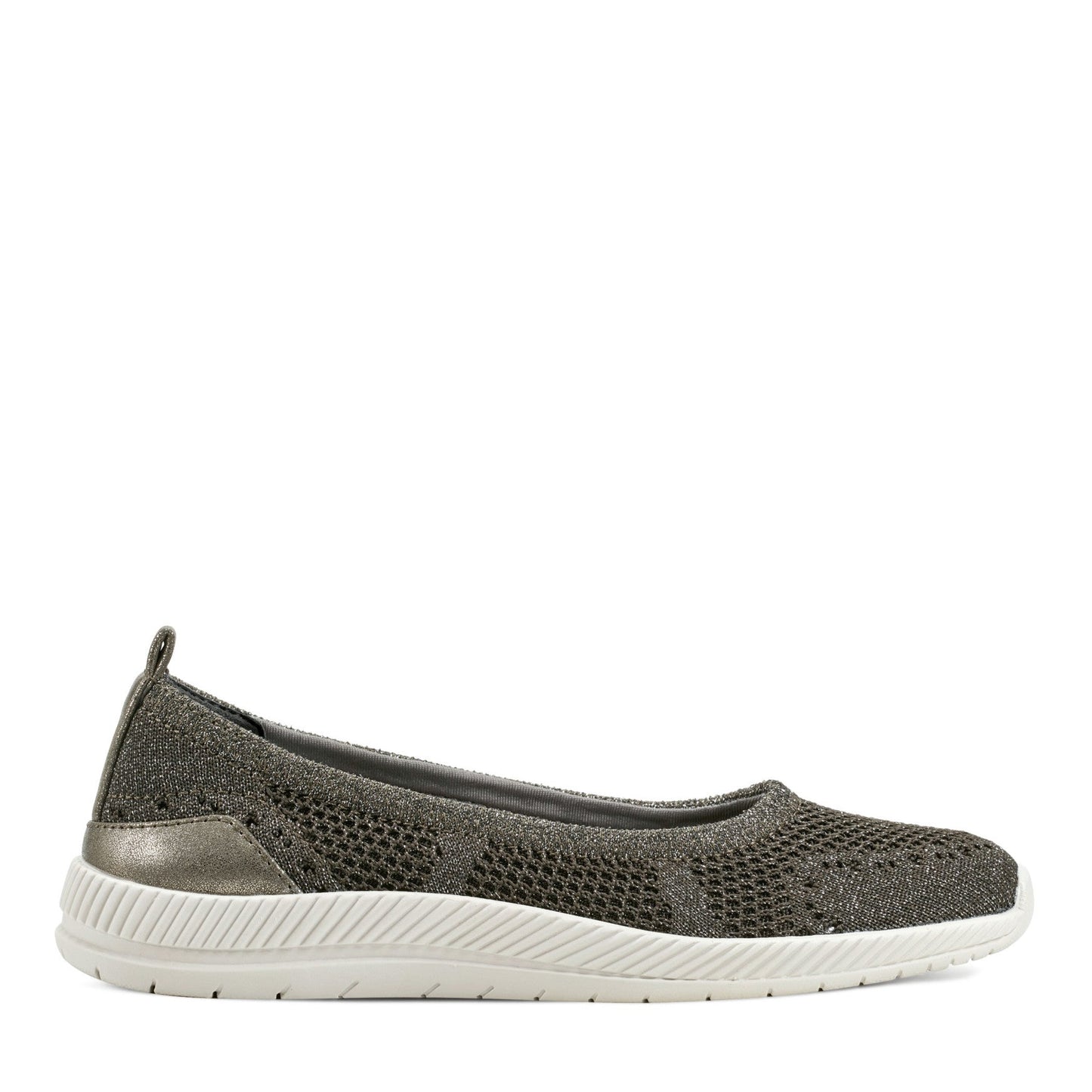 Glitz Walking Shoes