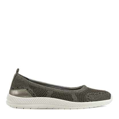 Glitz Walking Shoes