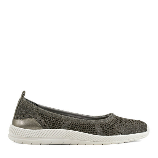 Glitz Walking Shoes