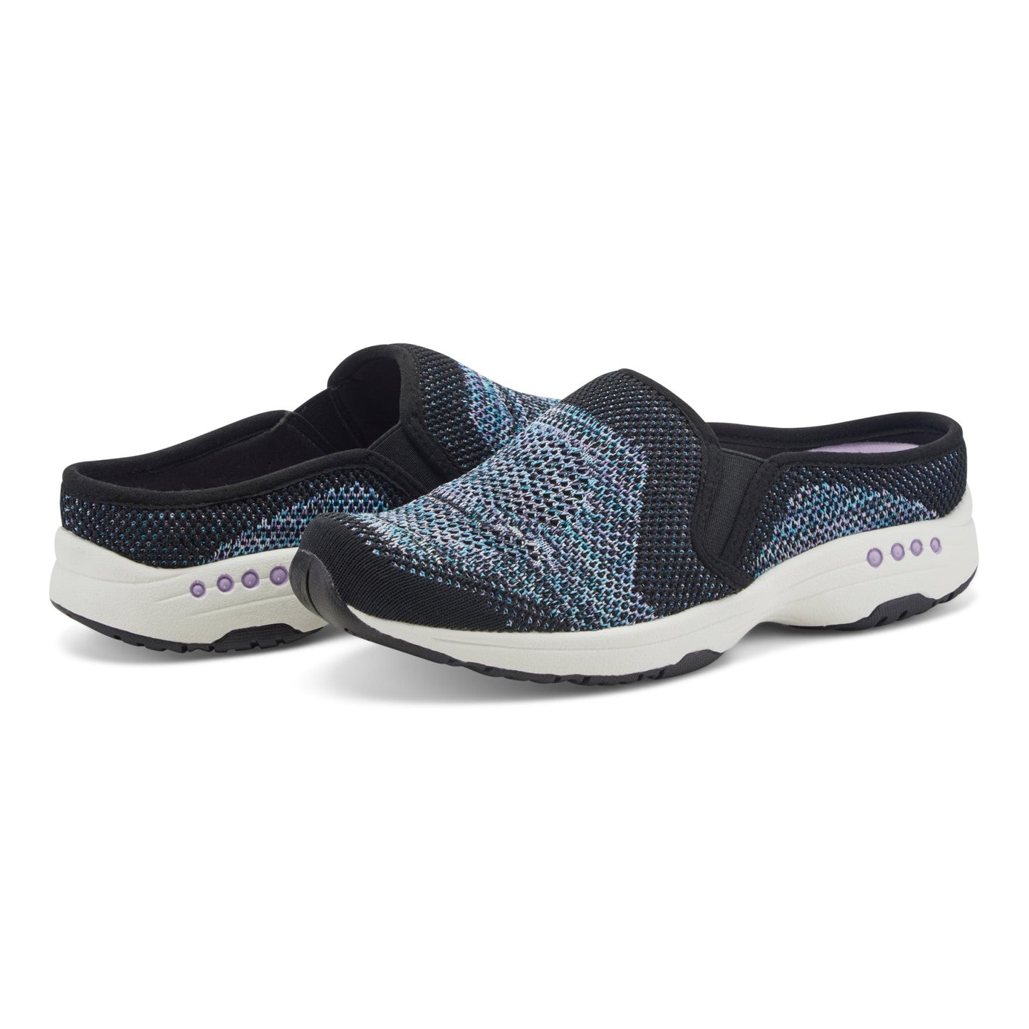 Takeknit Eco Clogs