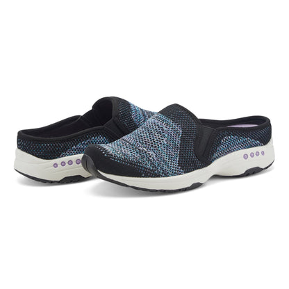 Takeknit Eco Clogs