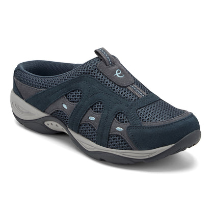 Emrys Slip On Clogs