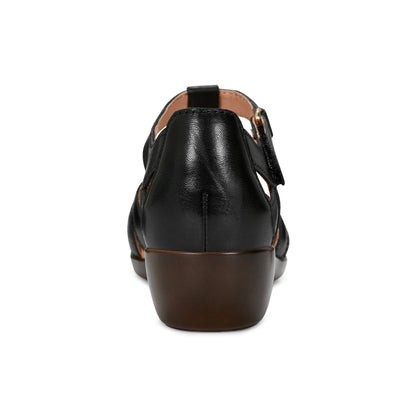 Darlyn T-Strap Heels