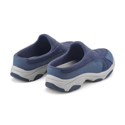Travelplus Clogs