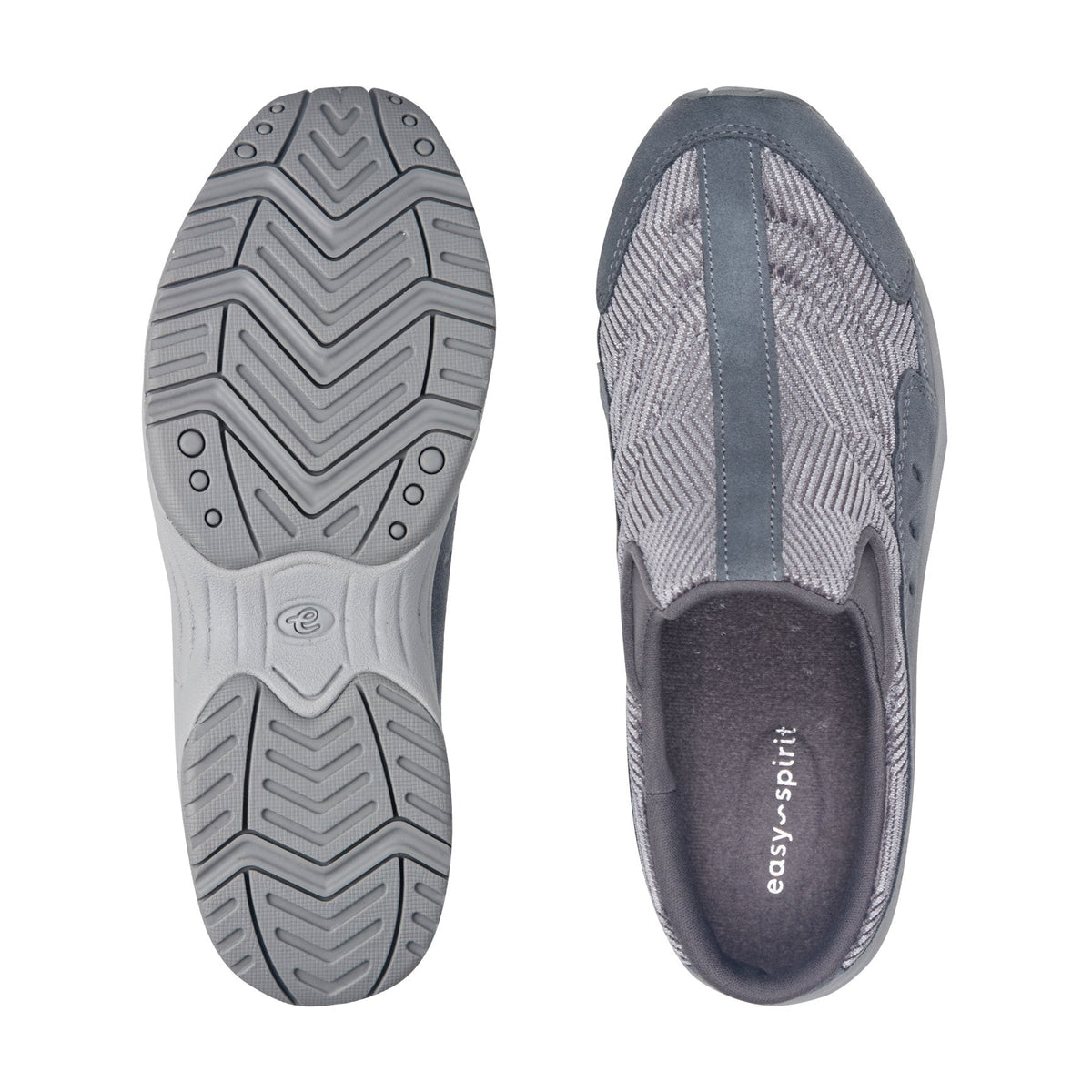 Traveltime Clogs