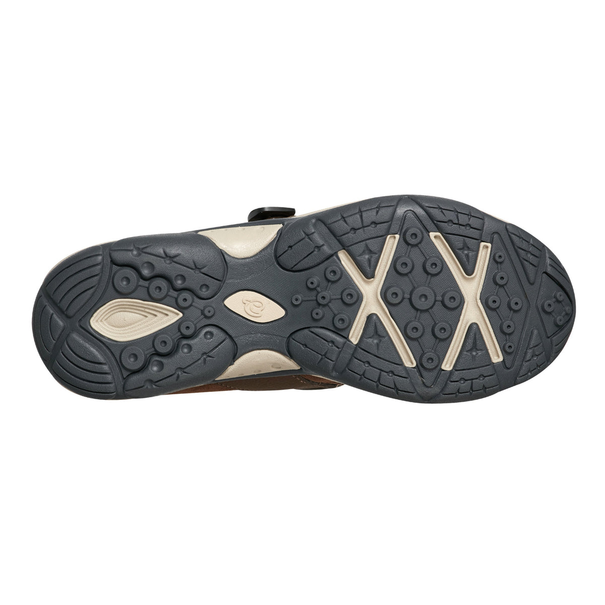 Elinn Casual Clogs