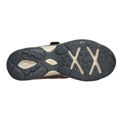 Elinn Casual Clogs
