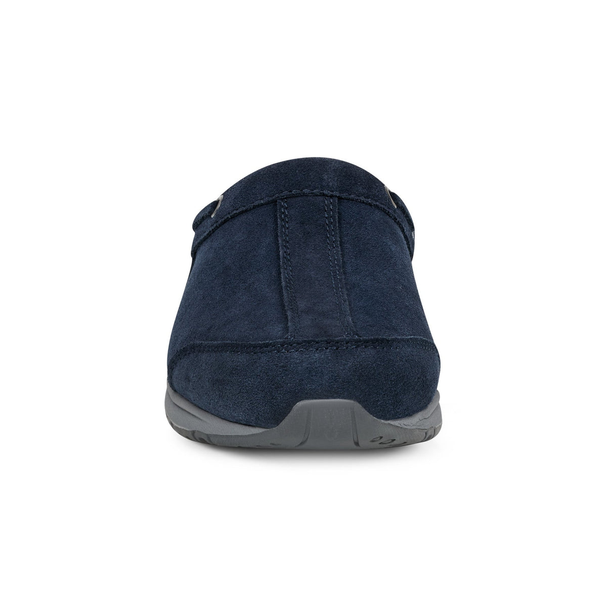 Travelport Clogs